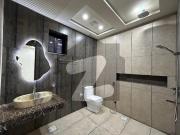 Prime Location 5 Marla Spacious House Available In Buch...