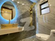 Prime Location 5 Marla Spacious House Available In Grand...