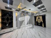 Prime Location 5 Marla Spacious House Is Available In...