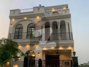 Prime Location 5 Marla Spacious House Is Available In...