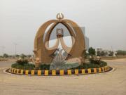 Prime Location 5 Marla Spacious Residential Plot...