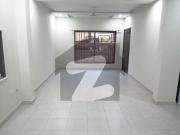 Prime Location 4.5 Marla Villa For Sale MPCHS Block C1