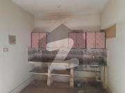 Prime Location 600 Square Feet Flat For Rent Available...