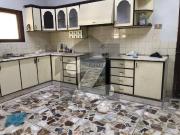 Prime Location 600 Square Yards House Available For Rent...