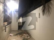 Prime Location 600 Square Yards House Available For Rent...
