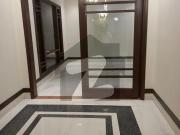 Prime Location 600 Square Yards House For Sale In DHA...