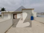 Prime Location 600 Square Yards House For sale In North...