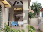 Prime location 60x100=666 CDA transfer single owner only...
