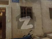 Prime Location 64 Square Yards House Situated In Surjani...