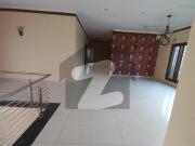 Prime Location 666 Square Yards House In Beautiful...