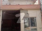 Prime Location 675 Square Feet House In Lahore Is...