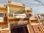 Prime Location 6.5 Marla House Is Available On...