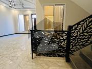 Prime Location 6 Marla Fresh House For Sale Darmangi