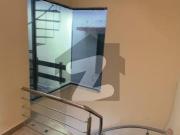 Prime Location 6 Marla House For Rent In DHA Phase 5...