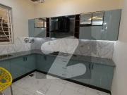 Prime Location 6 Marla House For sale In Airport Housing...
