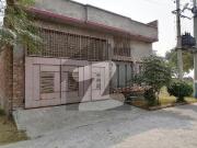 Prime Location 6 Marla House In Only Rs. 9500 Samundari Road
