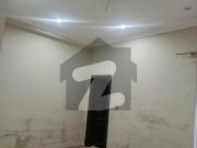 Prime Location 6 Marla House Is Available For rent In...