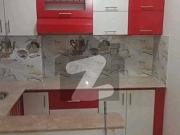 Prime Location 700 Square Feet Flat In North Nazimabad...