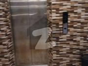 Prime Location 750 Square Feet Flat In North Nazimabad...