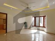 Prime Location 750 Square Yards House Is Available For...