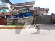 Centrally Located Residential Plot Available In F 17 For...