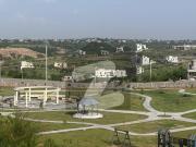 Prime Location 7 Extra Land Plot For Sale In Street 1,...