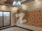 Prime Location 7 Marla 6 Bed House Available For Rent In... Prime Location 7 Marla 6 Bed House Available For Rent In...