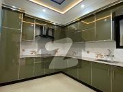 Prime Location 7 Marla House Available For Sale In...