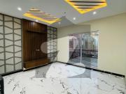 Prime Location 7 Marla House Available For Sale In...