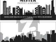 Prime Location 7 Marla House For Rent 5 Bedrooms, Near...