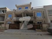 Prime Location 7 Marla House For sale In Gulshan Abad...