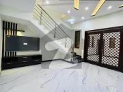 Prime Location 7 Marla House For Sale In Peshawar...