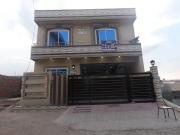 Prime Location 7 Marla House For sale In Rs. 21,500,000...