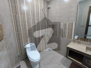 Prime Location 7 Marla House For sale In Rs. 23000 Only...