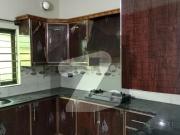 Prime Location 7 Marla House In Beautiful Location Of...