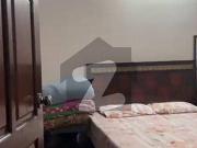 Prime Location 7 Marla House In Beautiful Location Of...