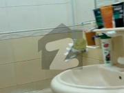 Prime Location 7 Marla House In Beautiful Location Of... Prime Location 7 Marla House In Beautiful Location Of...