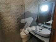 Prime Location 7 Marla House In Buch Executive Villas...