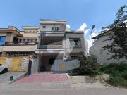 Prime Location 7 Marla House In Jinnah Gardens Phase 1...