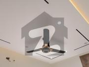 Prime Location 7 Marla House In Lake City Meadows Is...