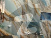 Prime Location 7 Marla House In Sufiyan Garden Best...