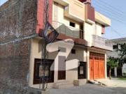 Prime Location 7 Marla House Is Available For sale In...