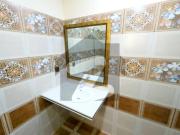 Prime Location 7 Marla House Is Available For Sale Johar...