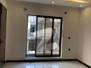 Prime Location 7 Marla Spacious House Is Available In...