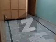 Prime Location 7 Marla Upper Portion For Grabs In...
