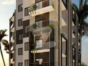 Prime Location 80 Square Yards Flat In Stunning Federal...