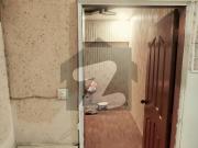 Prime Location 850 Square Feet Flat For Rent In...