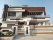 Prime Location 8 Marla House For Sale In Beautiful...