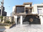 Prime Location 8 Marla House For sale In Rawalpindi
