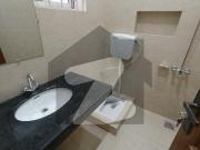 Prime Location 8 Marla House For Sale In The Perfect...